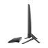 Dell EC24250 AIO Intel Core 7 150U 16GB RAM 512GB SSD 23.8 Inch FHD Display All in One PC